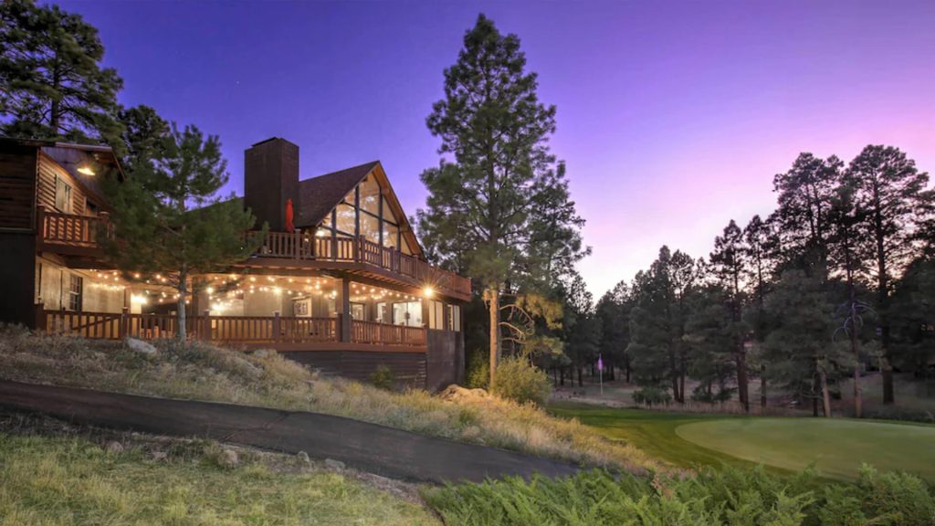 flagstaff-luxury-homes-flagstaff-luxury-realtor-katrina-barrett