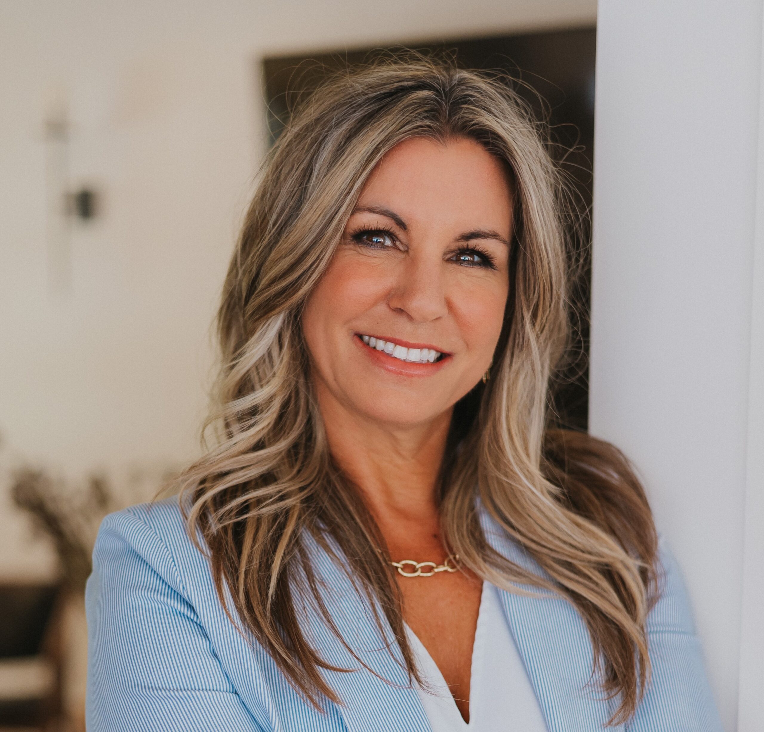Lori Privitera Real Estate Agent
