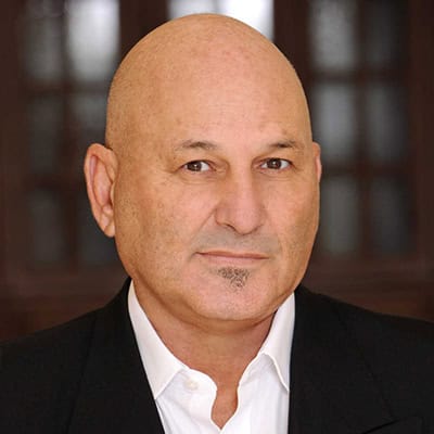 Roland Malka
