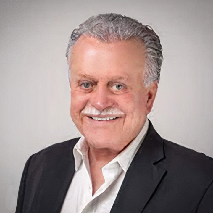 Walt Danley Paradise Valley Real Estate Agents