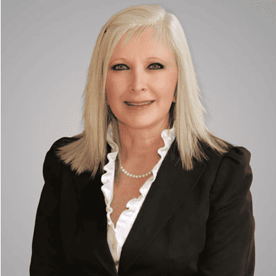 Barbara Simmons Luxury Realtor in Scottsdale, AZ