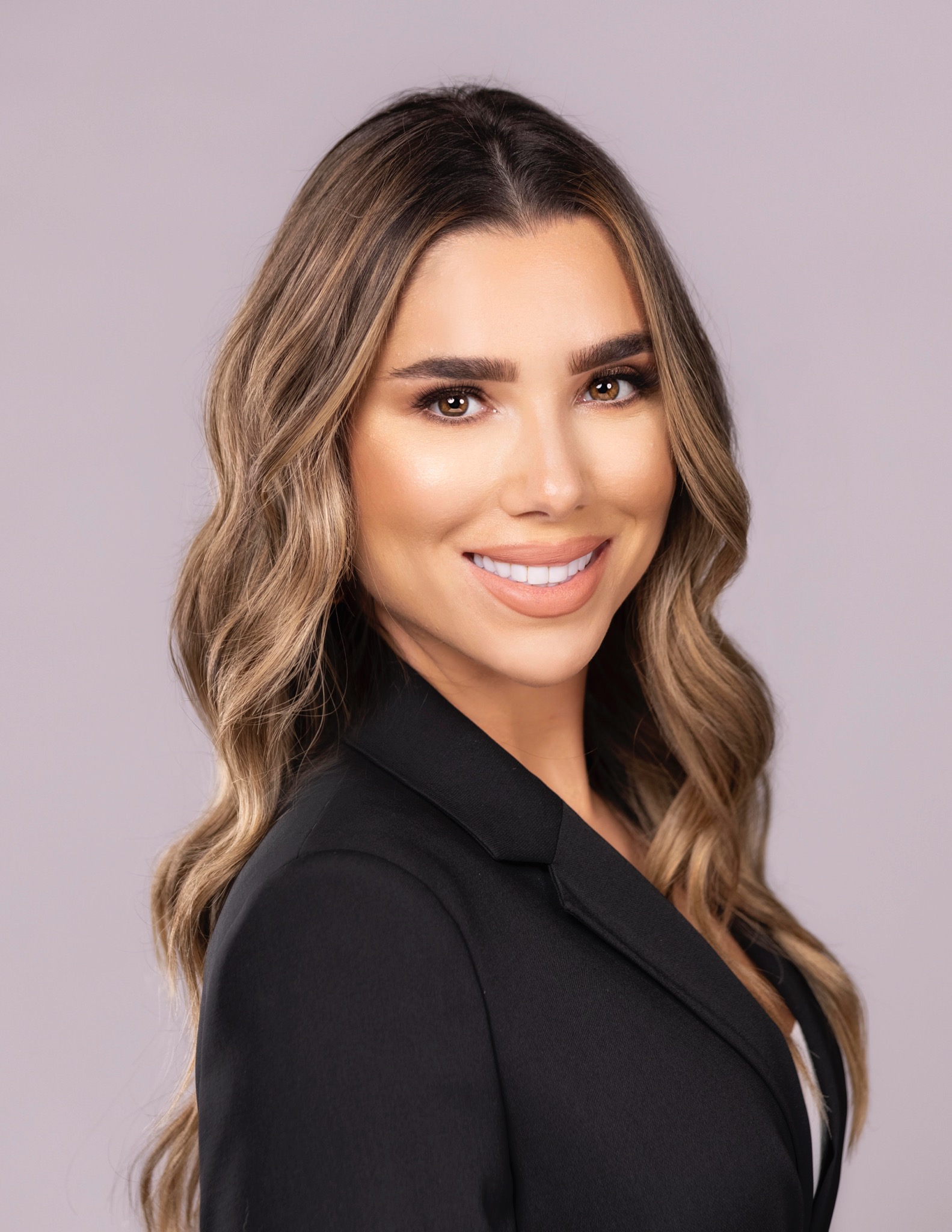 Amanda Turco Realtor