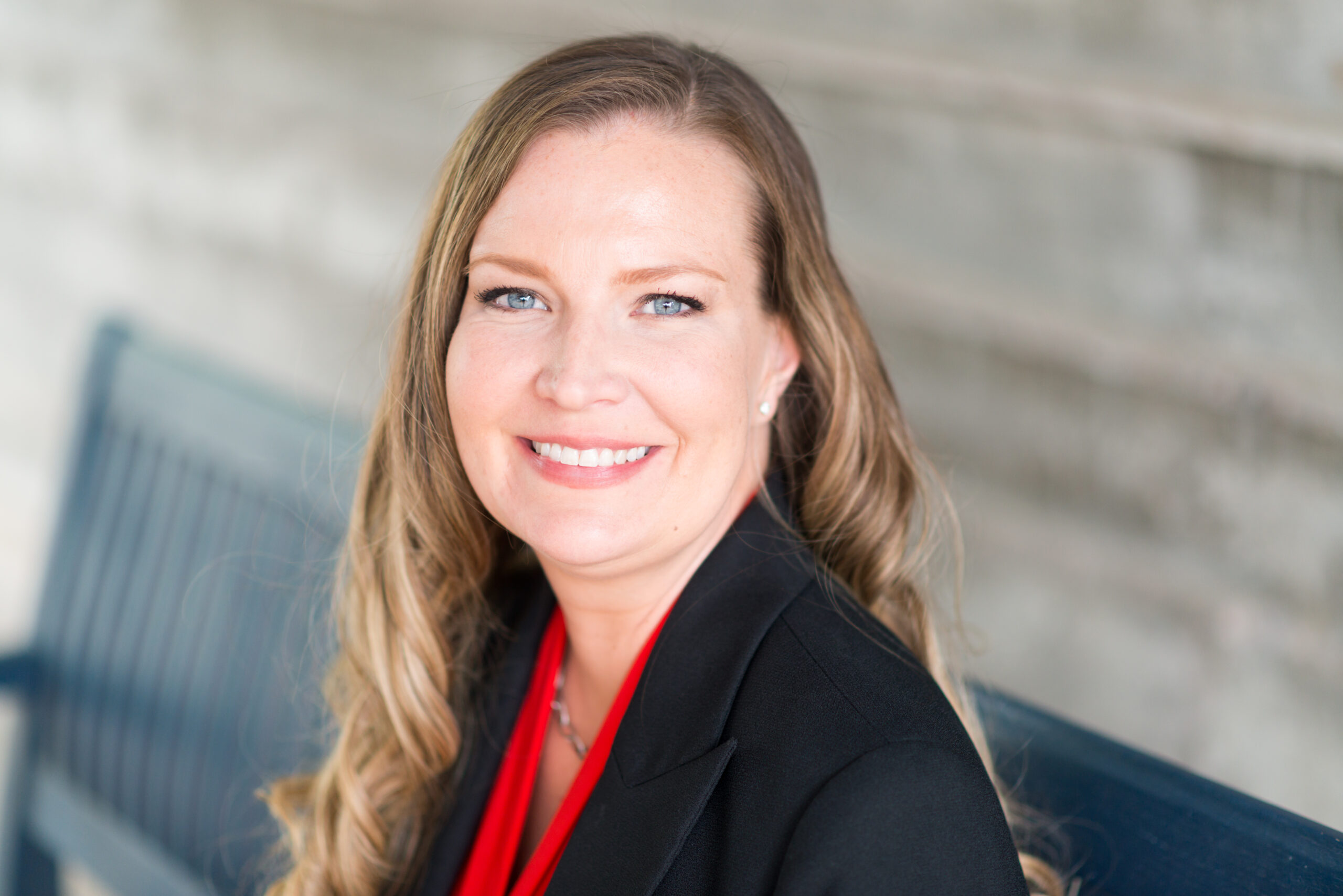 Patricia Laches Real Estate