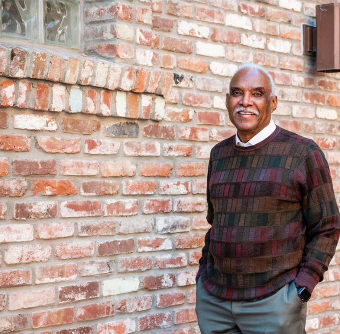 Larry J Williams Real Estate Agent