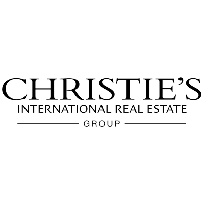 Arizona Top Real Estate Agents Join Forces Christies International Real Estate