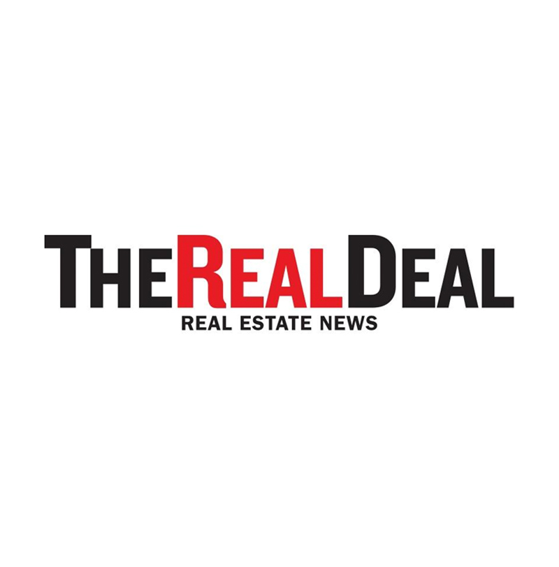 The Real Deal Real Estate News