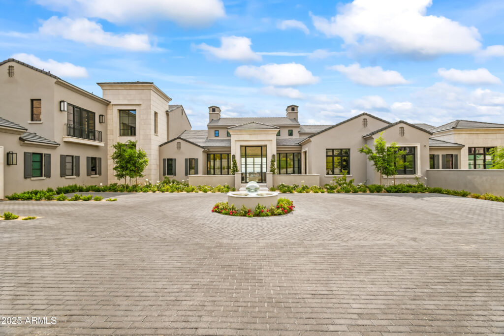 The Best Private Communities in Arizona for Luxury Living 1 Silverleaf Estates For Sale