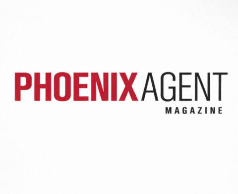 Phoenix Agent Magazine