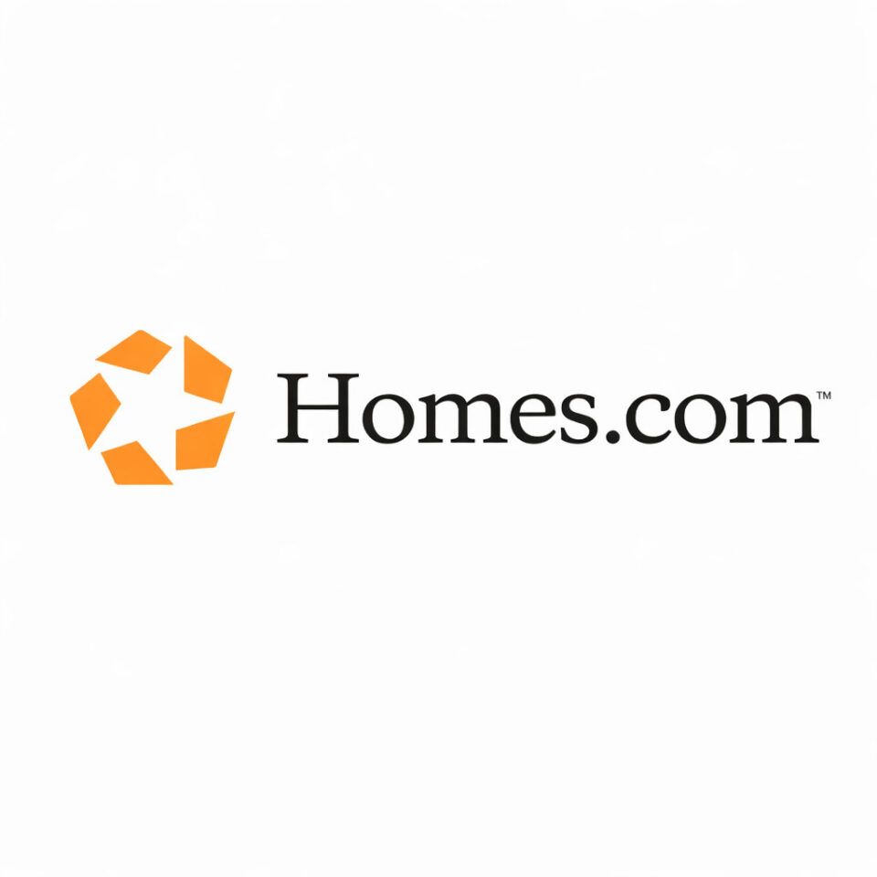 Two homes and a nine-hole putting green anchor this Paradise Valley, Arizona, property