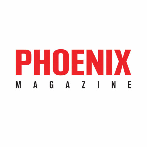 Phoenix Magazine Luxury Homes