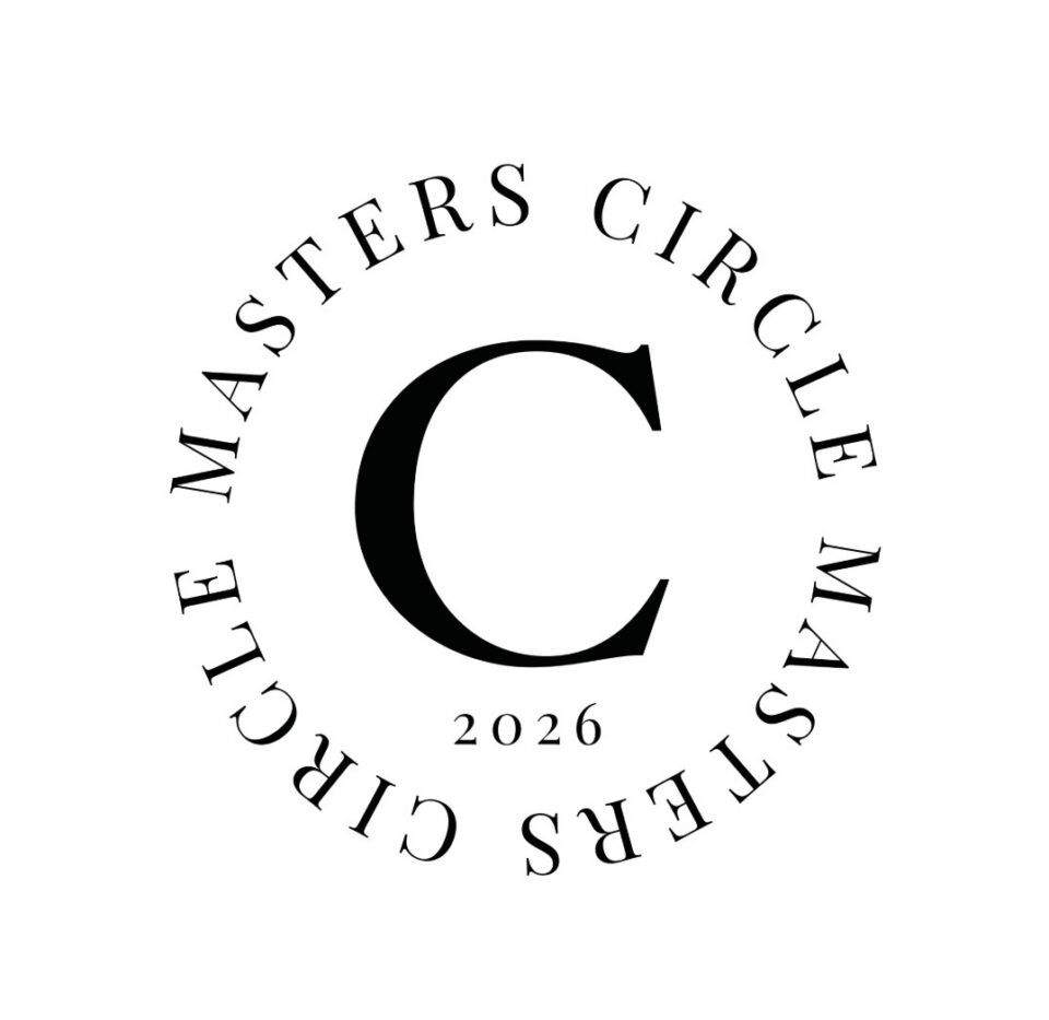 Christie's International Real Estate top agents award