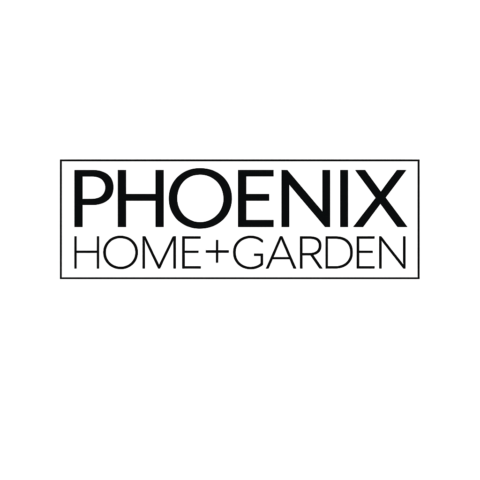 Phoenix Home and Garden Magazine