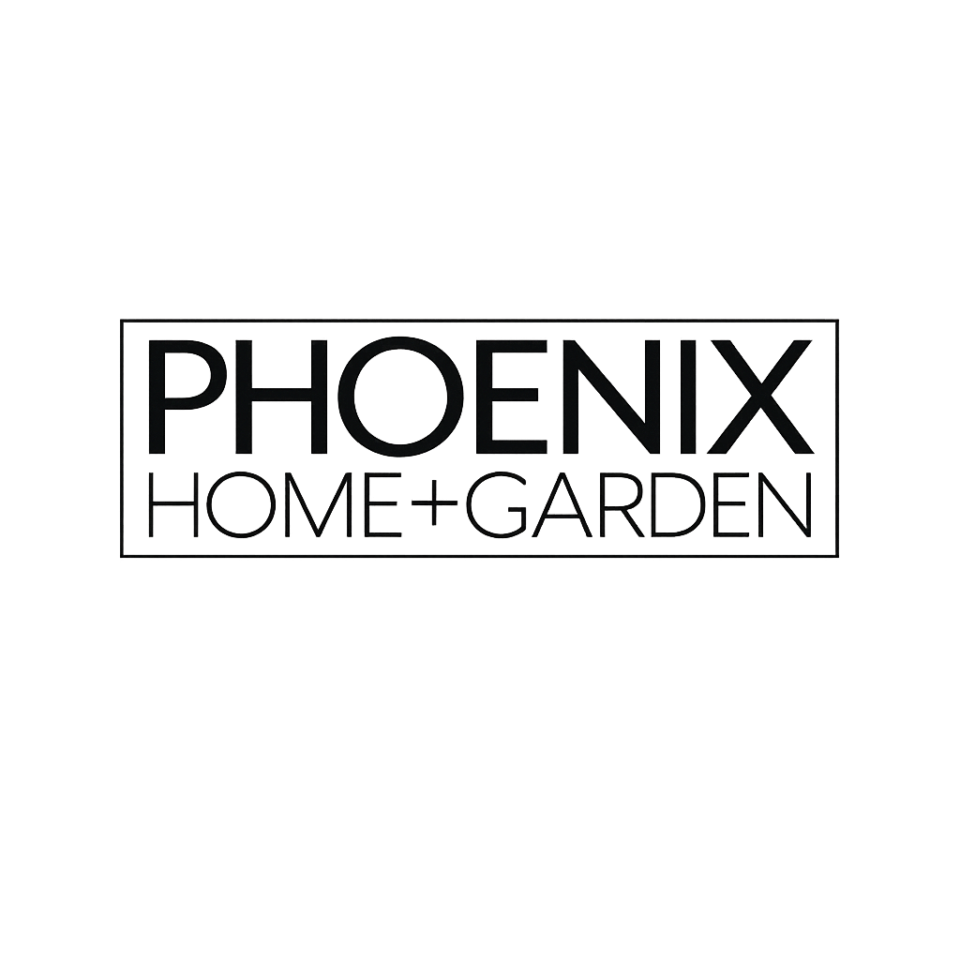 Phoenix Home and Garden Magazine