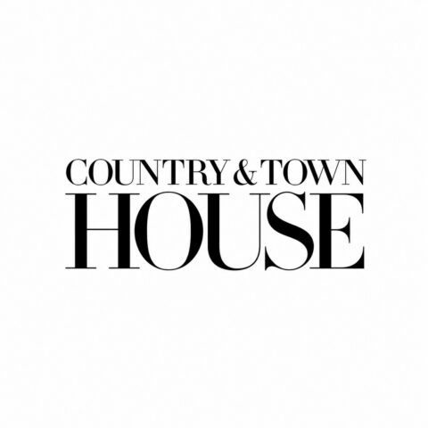 Country and Town House