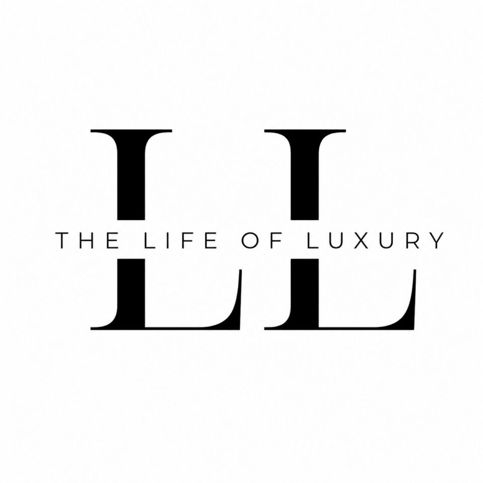 The Life of Luxury