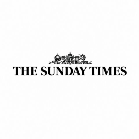 The Sunday Times